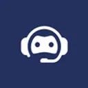 Mini Bot AI logo