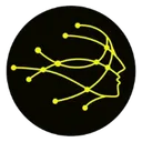 MiniAiLive - Face Liveness Detection logo