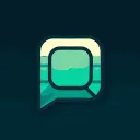 MinimalChat logo