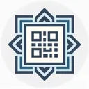 Mi.Nimax logo