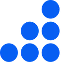 Minimum AI logo