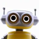 Minion AI logo