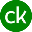 Mint AI logo