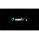 Mintlify Writer logo