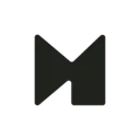 Minvo logo