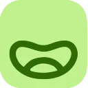Miraa logo