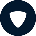 Mirakl AI logo