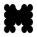 MIRI logo