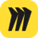 Miro Education AI logo