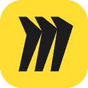 MiroAI logo