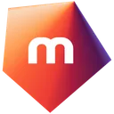 Miros logo