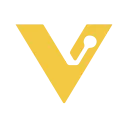 Mirrorthink logo
