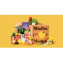 Misfits Market AI logo