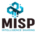 MISP AI logo
