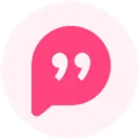 Missinglettr AI logo