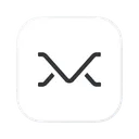 Missive AI logo