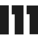 Mitiga Solutions AI logo