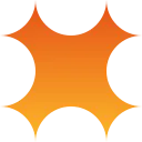 Mitra logo