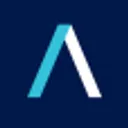 Mitratech TeamConnect logo