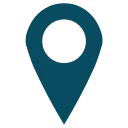 Mitrip logo
