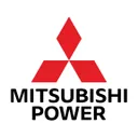 Mitsubishi Power AI logo