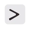 MittaAI logo