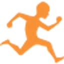 Mixamo Auto-Rigger AI logo