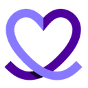 Mixbook AI logo