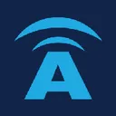 Mixcraft AI logo