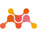 Mixedbread AI logo