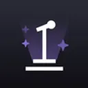 Mixit logo