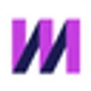 Mixmax Pro logo
