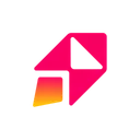 Mixo logo