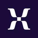 Mixpanel Spark logo