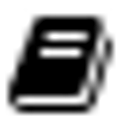 MkDocs AI logo