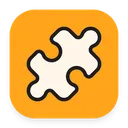 ML Blocks logo