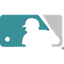 MLB Statcast AI logo