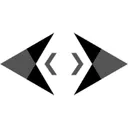 Mnemonic logo