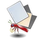 Mnemosyne AI logo