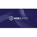 Mobalytics AI logo