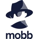 Mobb AI logo