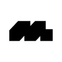 Mobbin AI logo