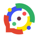 MobileGPT logo