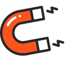MobileMonkey AI logo