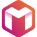 Mobincube AI logo