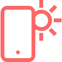 Mobirise logo