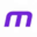 MoBuddy logo