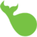 MobyMax AI logo