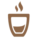 Mocha Copilot logo