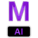 Mock Interviewer AI logo